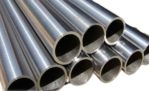 Hastelloy C22 Seamless Pipe Suppliers