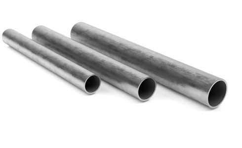 Hastelloy C22 Welded Pipe Suppliers