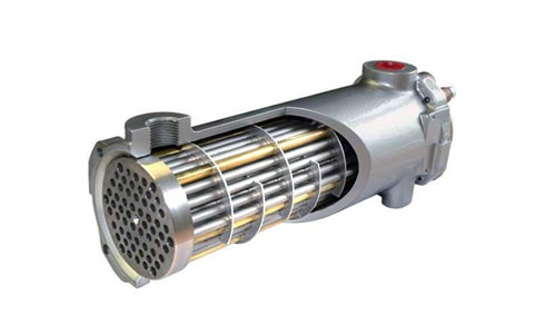 Hastelloy C276 Heat Exchanger Tubing Suppliers
