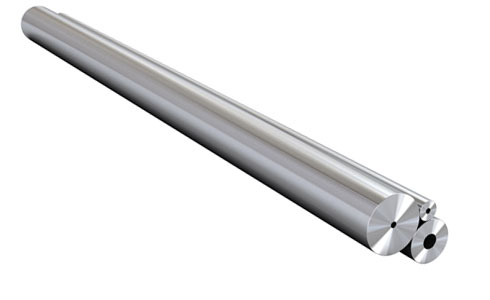 Hastelloy C276 High Pressure Tube Suppliers