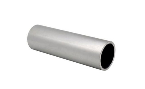 Hastelloy C276 Seamless Pipe Suppliers