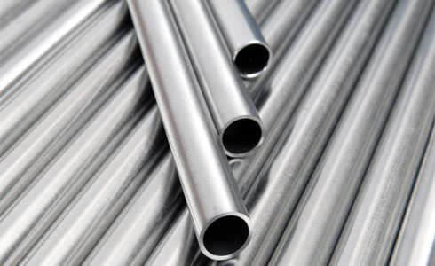 Hastelloy C276 Seamless Tubing Suppliers