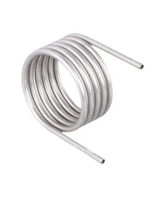Hastelloy Seamless Coil Tubing Manufacturer