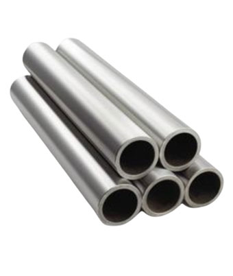Hastelloy Seamless Pipe Manufacturer