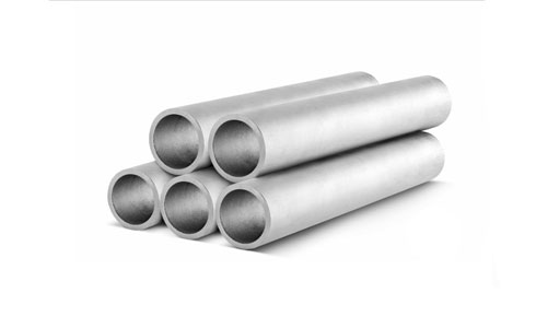 Hastelloy Seamless Tubing Suppliers