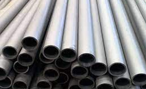 Incoloy 800 Boiler Tubing Suppliers