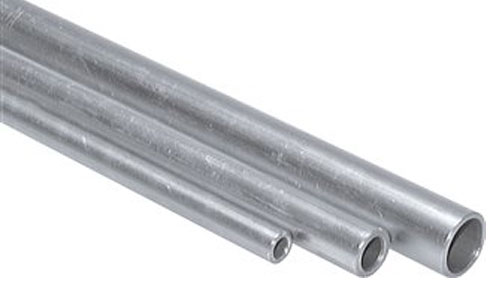 Incoloy 800 Hydraulic Tubing Suppliers