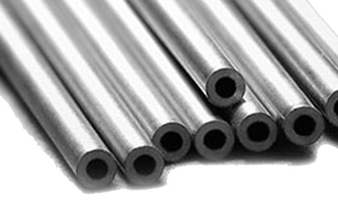 Incoloy 800 Seamless Pipe Suppliers