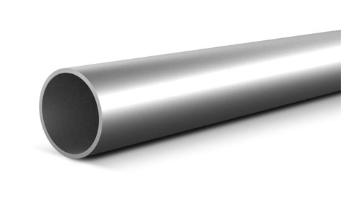 Incoloy 800 Seamless Tubing Suppliers
