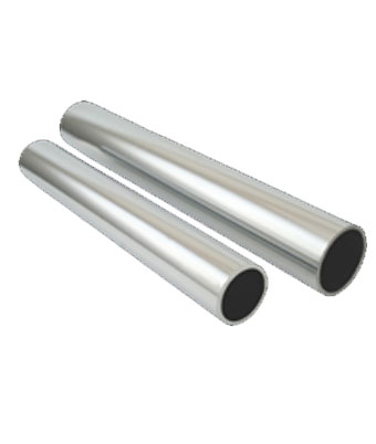 Incoloy 800 Welded Pipe Manufacturer