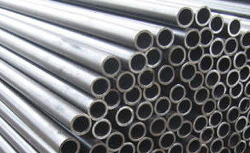 Incoloy 825 Boiler Tubing Suppliers