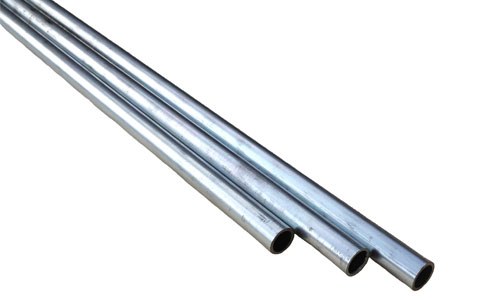 Incoloy 825 Hydraulic Tubing Suppliers