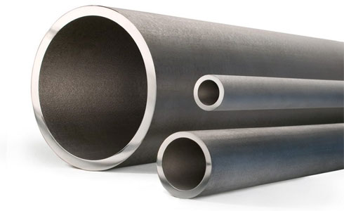 Incoloy 825 Seamless Pipe Suppliers