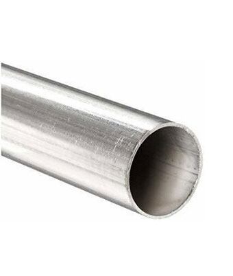 Incoloy 825 Seamless Tube Manufacturer