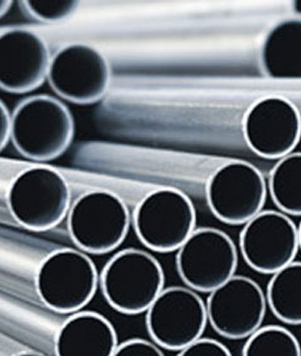 Incoloy 825 Welded Pipe Manufacturer