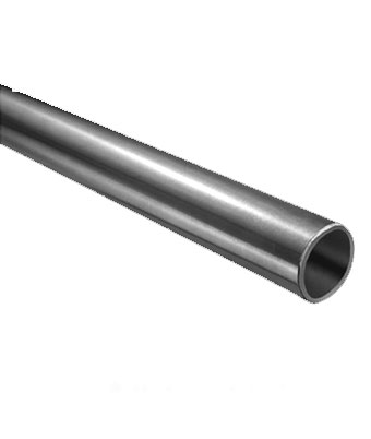 Incoloy 825 Welded Tube Manufacturer