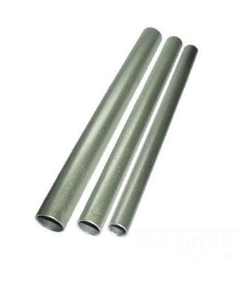 Inconel 600 Hydraulic Tube Manufacturer