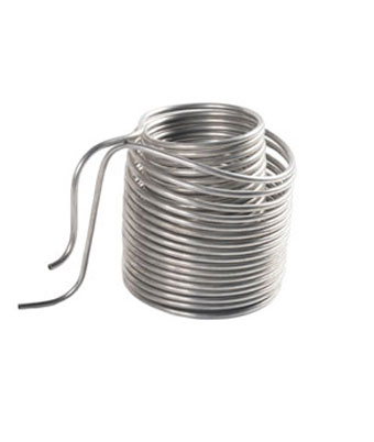 Inconel 600 Seamless Coil Tubing Manufacturer
