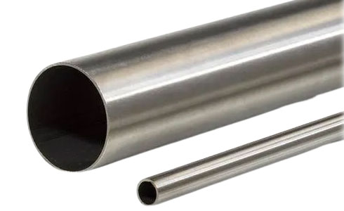 Inconel 600 Seamless Tubing Suppliers