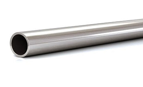 Inconel 600 Welded Tubing Suppliers