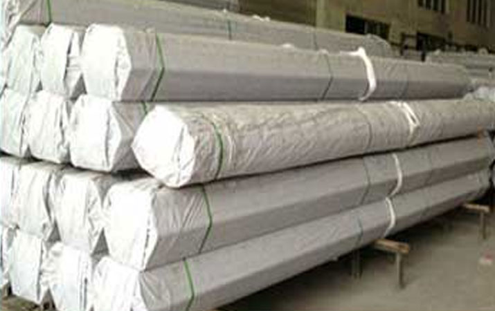 Inconel 625 Corrugated Tubes Packing & Documentation