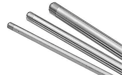 Inconel 625 High Pressure Tubing Suppliers