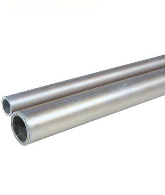 Inconel 625 Hydraulic Tube Manufacturer