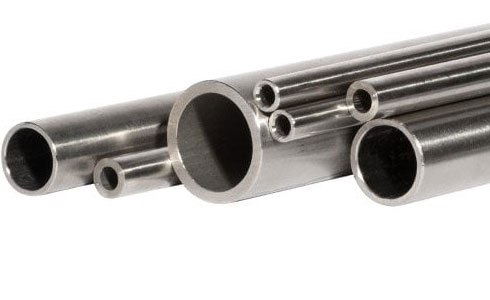 Inconel 625 Hydraulic Tubing Suppliers