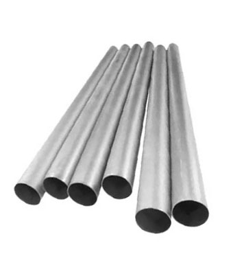 Inconel 625 Seamless Pipe Manufacturer