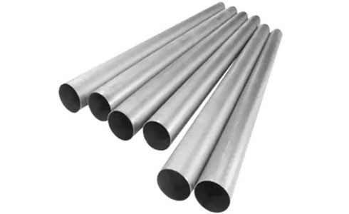 Inconel 625 Seamless Pipe Suppliers