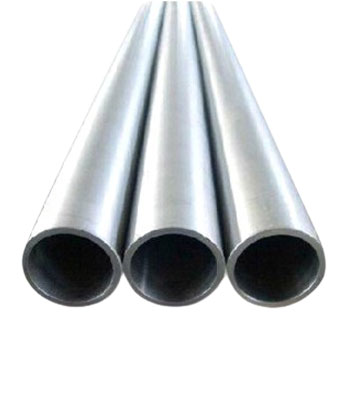 Inconel 625 Seamless Tube Manufacturer