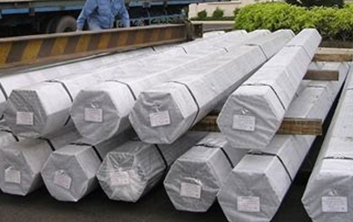 Inconel 625 Welded Pipes Packing & Documentation