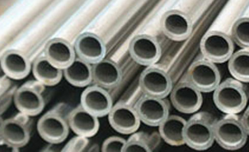 Inconel 625 Welded Tubing Suppliers