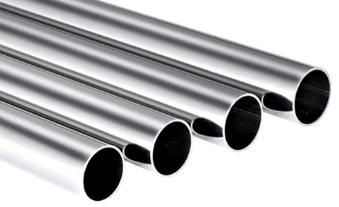 Inconel Seamless Pipe Suppliers