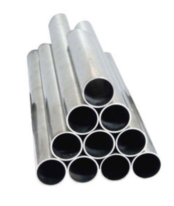 Inconel Seamless Tube Manufacturer