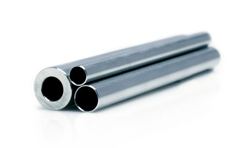 Inconel Seamless Tubing Suppliers