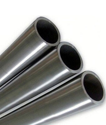 Inconel Welded Pipe Manufacturer