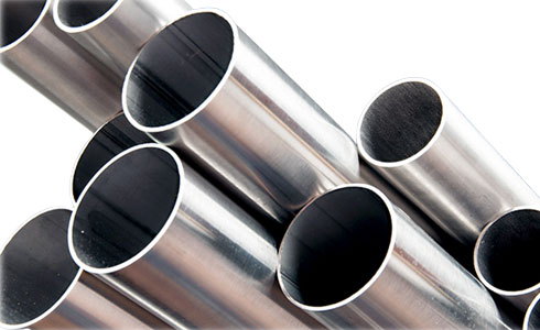 Inconel Welded Pipe Suppliers