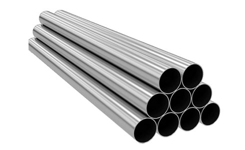 Inconel Welded Tubing Suppliers