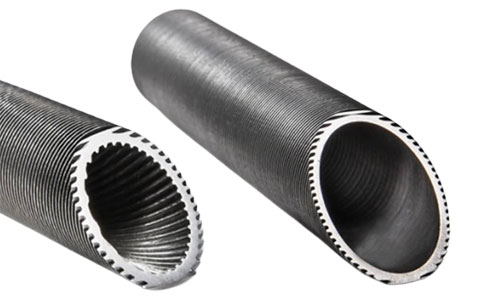 Low Finned Tubes Suppliers