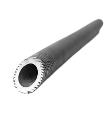 Low Finned Tubes Manufacturer