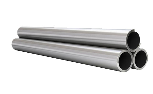 Monel 400 Seamless Pipe Suppliers