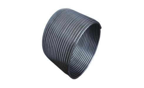 Monel Seamless Coiled Tubing Suppliers