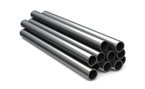 Monel Seamless Pipe Suppliers