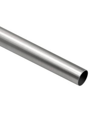 Monel Seamless Tube Manufacturer