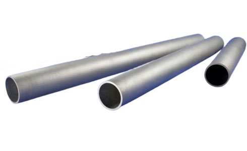 Monel Seamless Tubing Suppliers