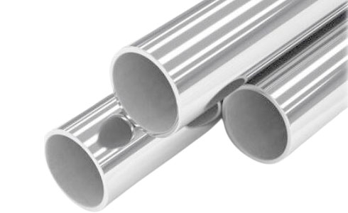 Nickel 200 Condenser Tubing Suppliers