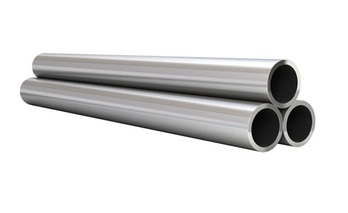 Nickel 200 High Pressure Tubing Suppliers