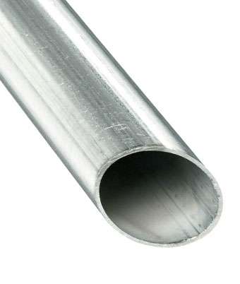 Nickel 200 Seamless Pipe Manufacturer