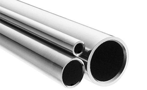 Nickel 201 Instrumentation Tubing Suppliers